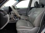 SUBARU FORESTER 2 photo