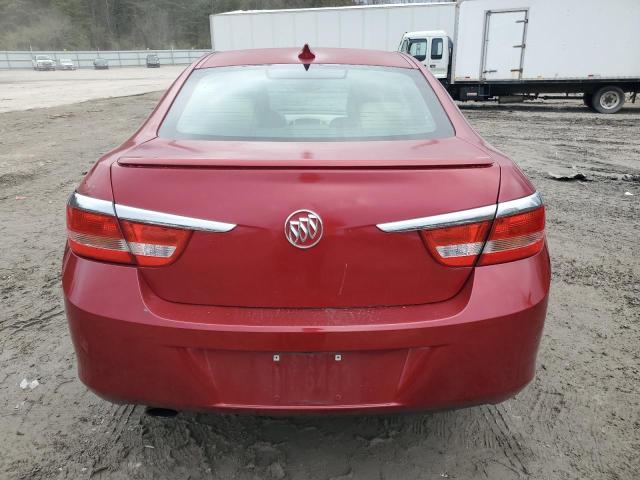 VIN 1G4PP5SK8F4170951 2015 BUICK VERANO no.6