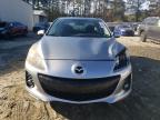 Lot #3023031279 2012 MAZDA 3 S