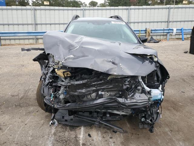 2024 SUBARU OUTBACK PR - 4S4BTADC3R3173674