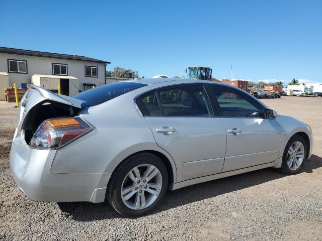 Vin: 1n4bl2ap1an564743, lot: 81975004, nissan altima sr 20103