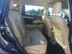 Lot #3024328025 2015 TOYOTA HIGHLANDER