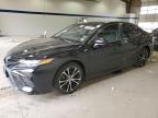 Lot #3028368807 2019 TOYOTA CAMRY L