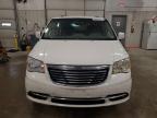 Lot #3025137191 2012 CHRYSLER TOWN & COU