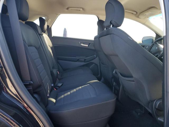 2019 FORD EDGE SE - 2FMPK4G91KBB17765