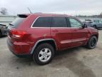 Lot #3024614582 2012 JEEP GRAND CHER