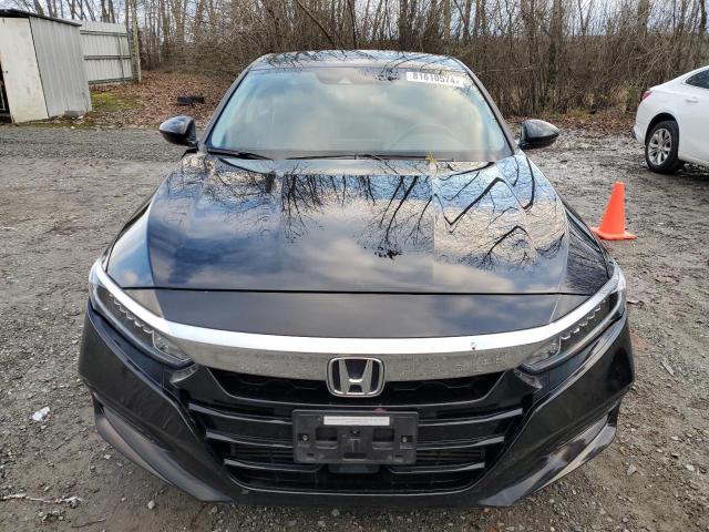 VIN 1HGCV1F52JA021856 2018 HONDA ACCORD no.5