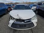 Lot #2991612180 2015 TOYOTA CAMRY LE