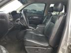 Lot #3037962229 2006 GMC ENVOY