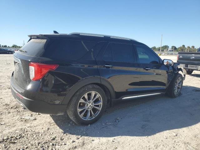 Vin: 1fmsk7fh3ngb94025, lot: 82102154, ford explorer limited 20223