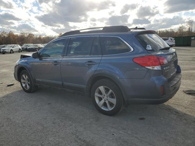 Vin: 4s4brbmc4e3287441, lot: 79467854, subaru outback 2.5i limited 20142