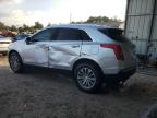 CADILLAC XT5 LUXURY photo