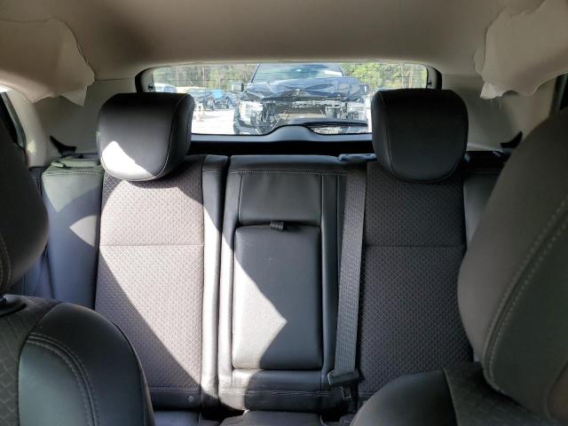 2020 BUICK ENCORE PRE - KL4CJASB0LB067974