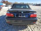 Lot #3025117186 2006 BMW 325 CI