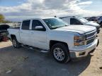 Lot #3024433579 2015 CHEVROLET SILVERADO