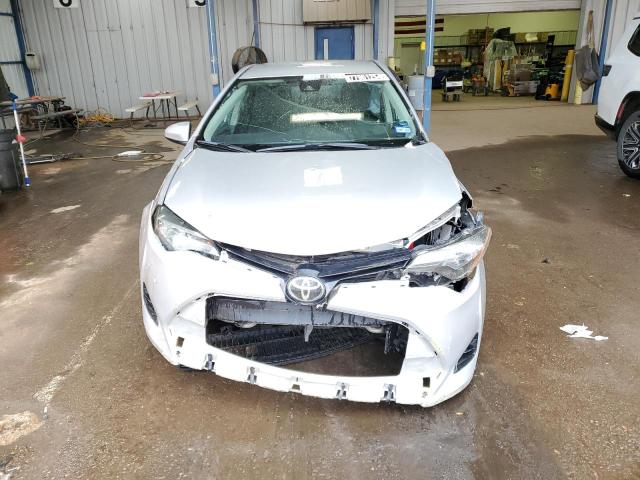 VIN 5YFBURHE7KP946140 2019 TOYOTA COROLLA no.5