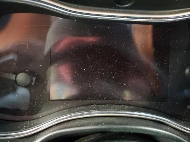 2015 JEEP GRAND CHER - 1C4RJFBG3FC178753