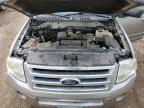 FORD EXPEDITION photo