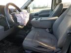 Lot #3024484618 2015 FORD F150 SUPER