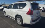 LEXUS GX 460 PRE снимка