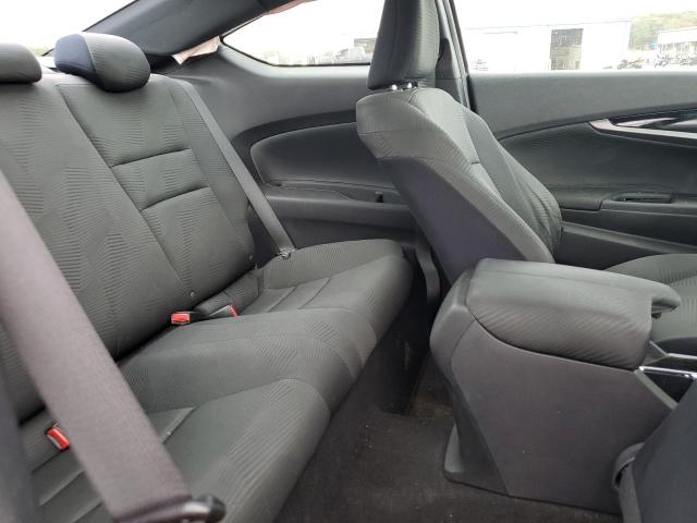 2017 HONDA ACCORD LX- - 1HGCT1B36HA000125