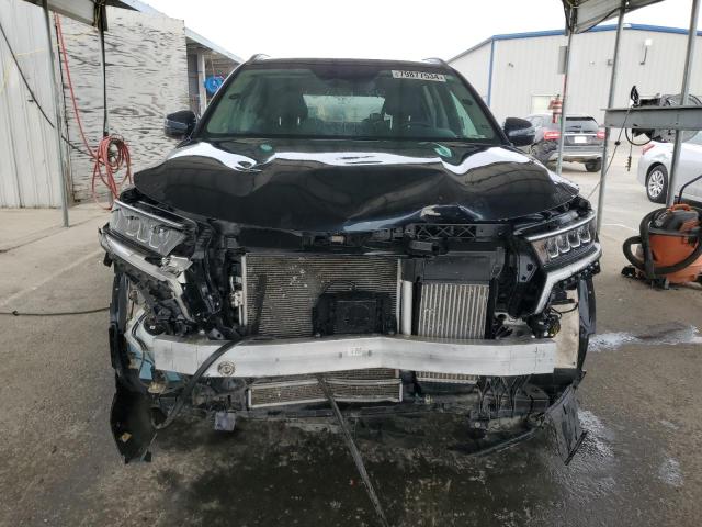 VIN KNDRG4LG1M5059649 2021 KIA SORENTO no.5