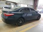 Lot #3024294890 2016 TOYOTA CAMRY LE