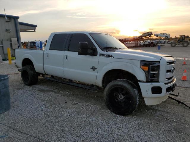 VIN 1FT7W2BT1FEB31823 2015 Ford F-250, Super Duty no.4