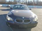 BMW 525 I photo