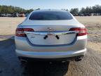 Lot #3024649613 2010 JAGUAR XF LUXURY