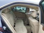 Lot #3006706523 2011 MERCEDES-BENZ E 350 4MAT