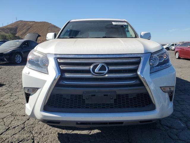 VIN JTJBM7FX9H5179614 2017 LEXUS GX no.5