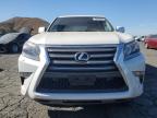 Lot #3032990035 2017 LEXUS GX 460