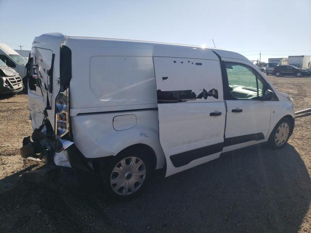 Vin: nm0ls7e27k1391393, lot: 76494684, ford transit xl 20193