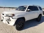 2015 TOYOTA 4RUNNER SR - JTEZU5JR6F5092132
