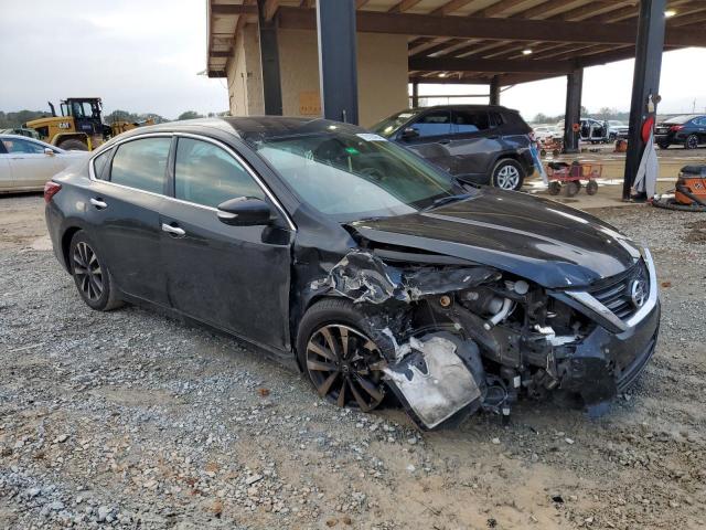 Vin: 1n4al3ap3jc127842, lot: 79129464, nissan altima 2.5 20184