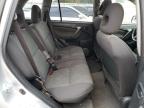 Lot #2988665338 2004 TOYOTA RAV4