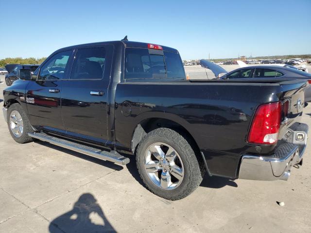 2015 RAM 1500 SLT - 1C6RR7LT9FS698088