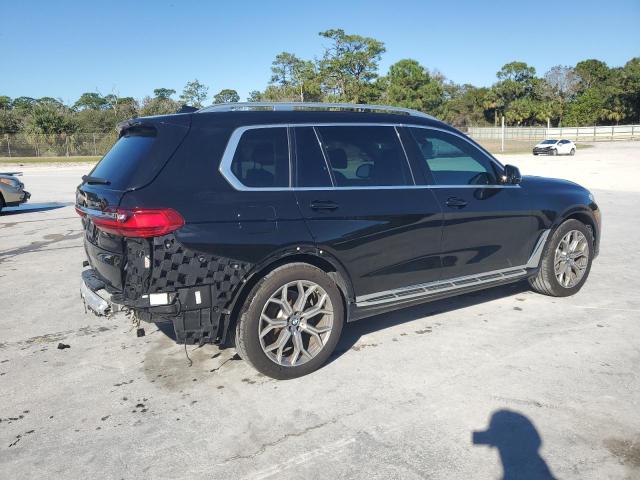 VIN 5UXCW2C04L9B42436 2020 BMW X7 no.3