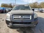 HONDA PILOT EX photo