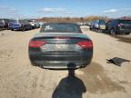 Lot #2960166139 2012 AUDI S5 PRESTIG