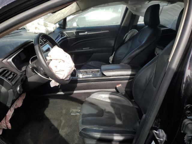 2020 FORD FUSION TIT - 3FA6P0K99LR193079