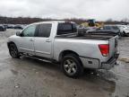 Lot #3024255811 2005 NISSAN TITAN XE