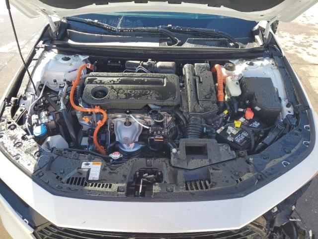 2024 HONDA ACCORD TOU - 1HGCY2F83RA004308