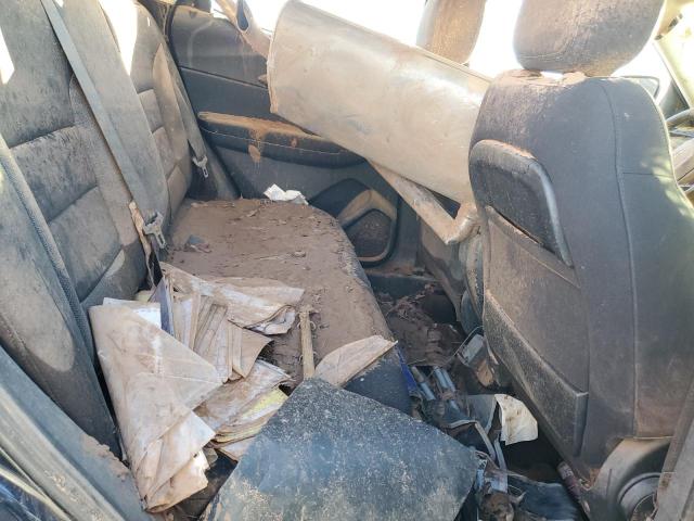 2021 CHEVROLET TRAILBLAZE - KL79MPSL2MB108669