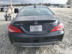 Lot #3034355147 2017 MERCEDES-BENZ CLA 250