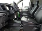 FORD TRANSIT T- photo