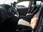 JEEP COMPASS SP photo