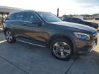 Lot #3024351584 2017 MERCEDES-BENZ GLC 300