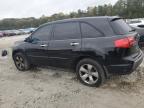 ACURA MDX SPORT photo